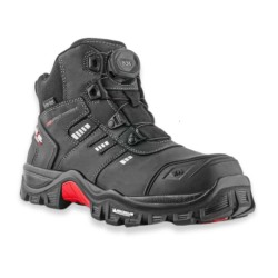 Zaščitni delovni čevlji Buffalo S3 BOA Zaščitni delovni čevlji Buffalo S3 BOA